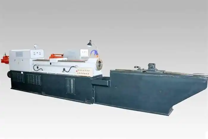 高精度卧式拉床,潍坊连振机械(在线咨询),卧式拉床