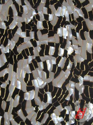 厂家直销 亚克力板/赛璐珞板/法国板 y4035b