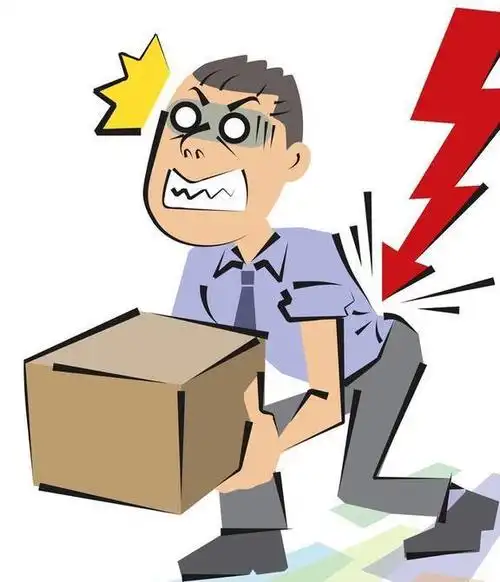 痛,梨状肌综合征,慢性腰痛等知识在前面的科普文章中已经详细阐述过