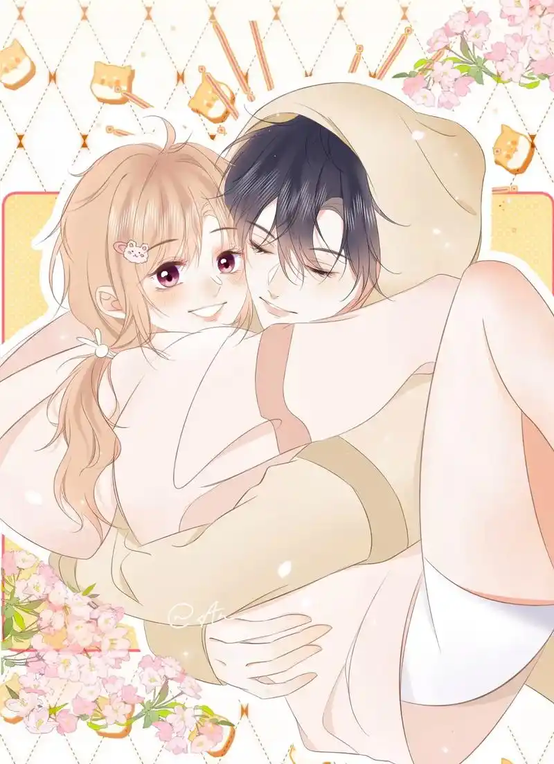 盘点只姐绝美照片#偷偷藏不住 #段嘉许桑稚 #竹已 - 抖音