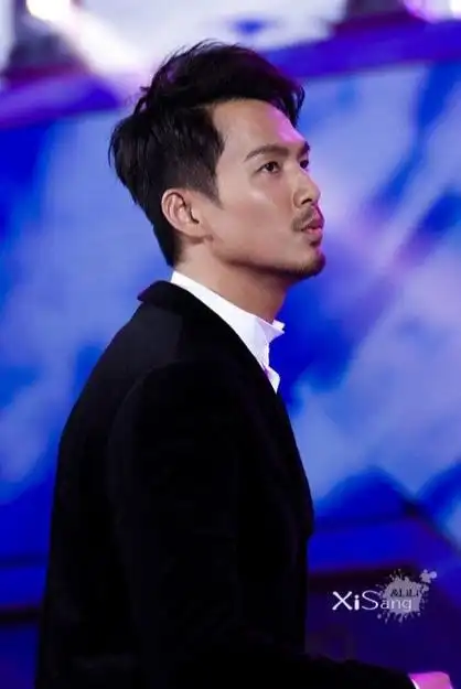 钟汉良加盟旅行加速度##钟汉良电视剧亦舞之城##钟汉良o巡回演唱後