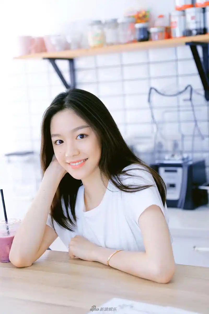 士多啤梨草莓mm