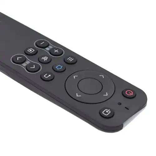 原装夏普电视遥控器gb259wjsa2通用5060su575570amy5100原装夏普259