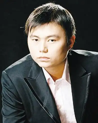 当年明月事件的自新