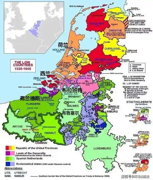 franccedilaise 海地 同时法文也是下列国家的主要第二语言阿尔及利亚