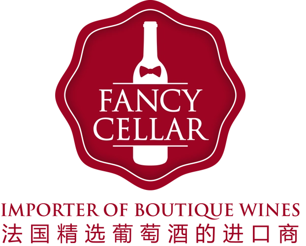 /b>且是一家由一群法国葡萄酒爱好者创立的国际性红酒在线俱乐部,它