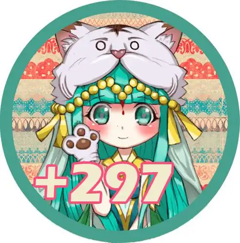 net/member_illust.php?mode=medium&amp;amp;illust_id=41947812