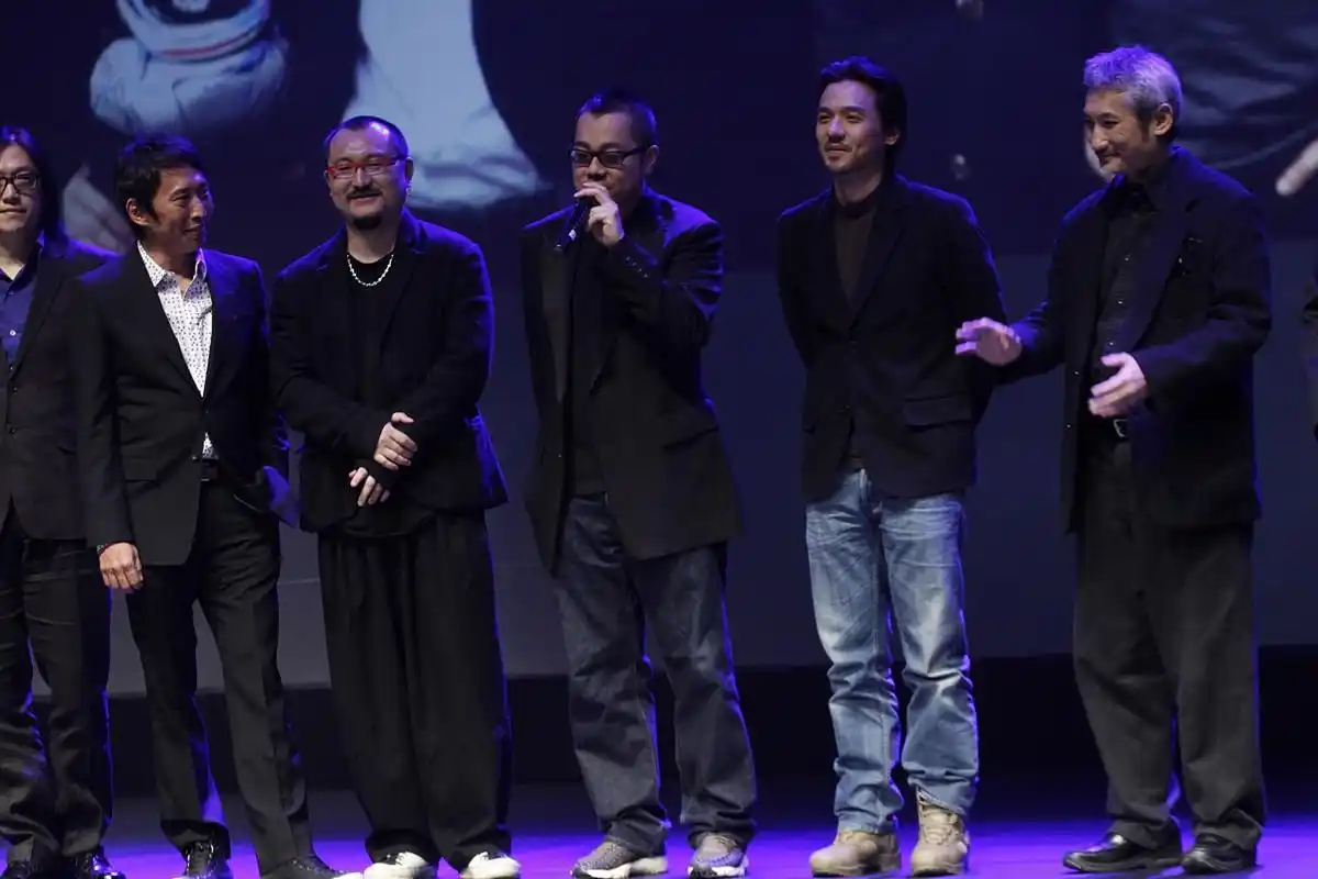 哎呀,各位小伙伴们,你们有没有听说最近那个华谊兄弟的大新闻啊?