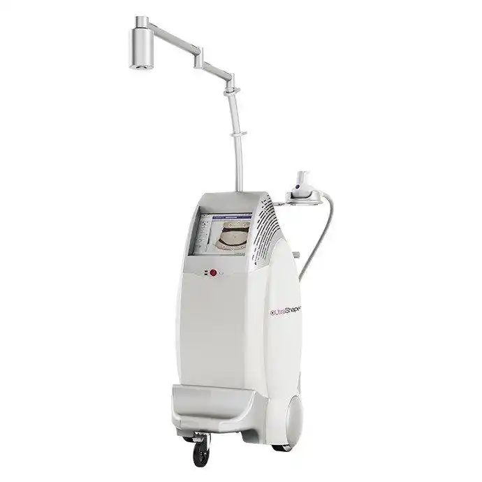 酷塑,火凤凰,热立塑,优立塑溶脂怎么选?