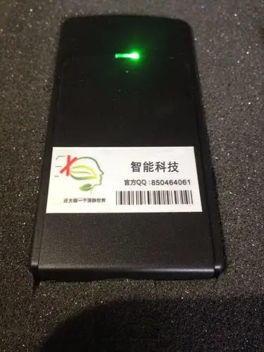 脑控者症状表现有哪些