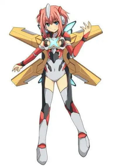 普罗旺斯 艾克斯 - 堆糖,美图壁纸兴趣社区