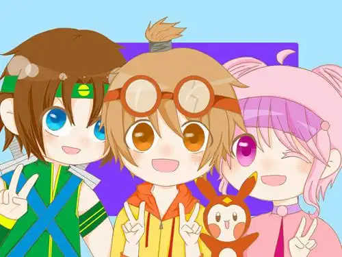 阿铁打 - 晗六六六六