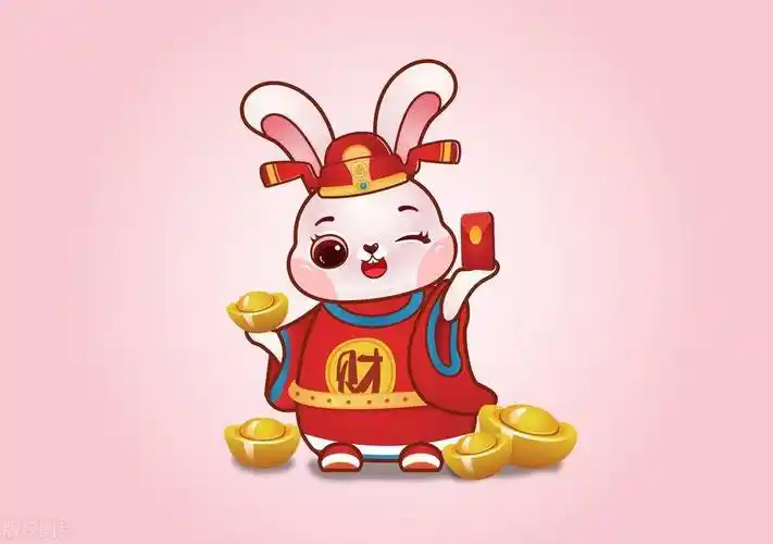 2023癸卯黑兔年不一般,一年变成了384天,原来是闰月搞的鬼_农历_阴历