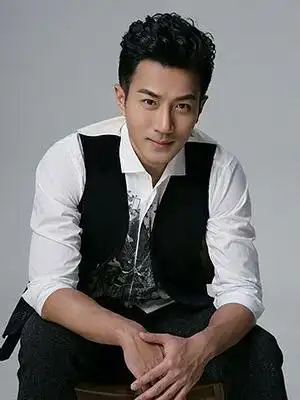 刘庆基的儿子是谁刘庆基的儿子个人资料