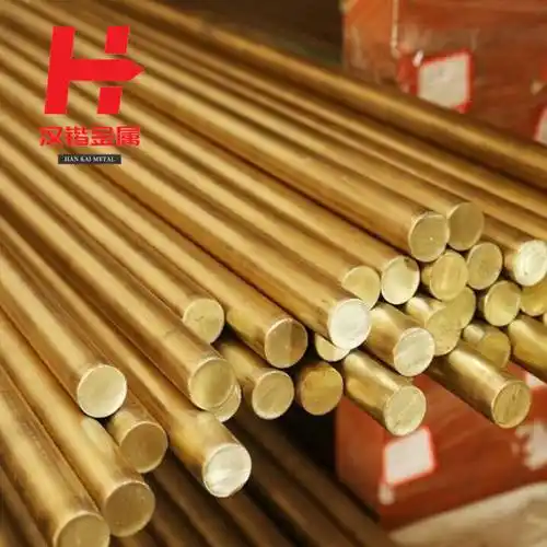 002杂质总和0.75铅黄铜hpb63-3规格gb/t 14954     线   材 d 0.5～6.