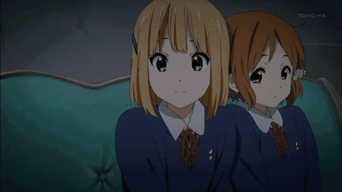 500_281gif 动态图 动图