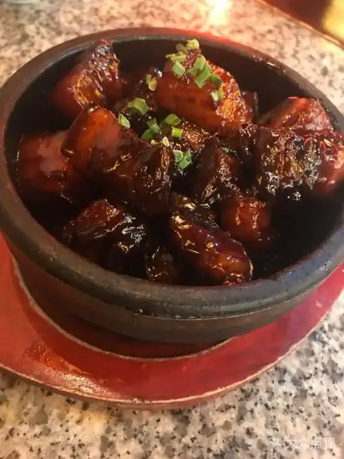 映像徐州(三胞广场店)-图片-徐州美食-大众点评网