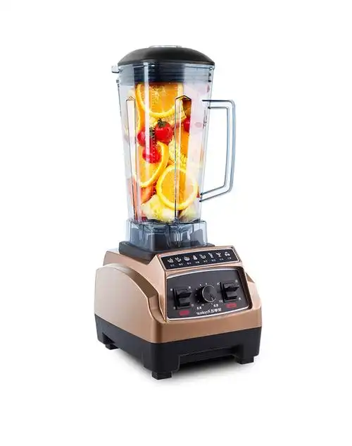 荣事达多功能料理破壁机