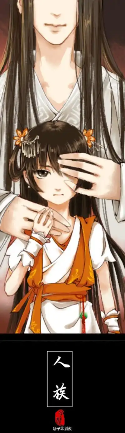 绝世神偷之废柴七小姐