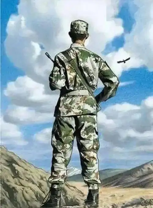 退伍退役现役军人购长安汽车享优惠