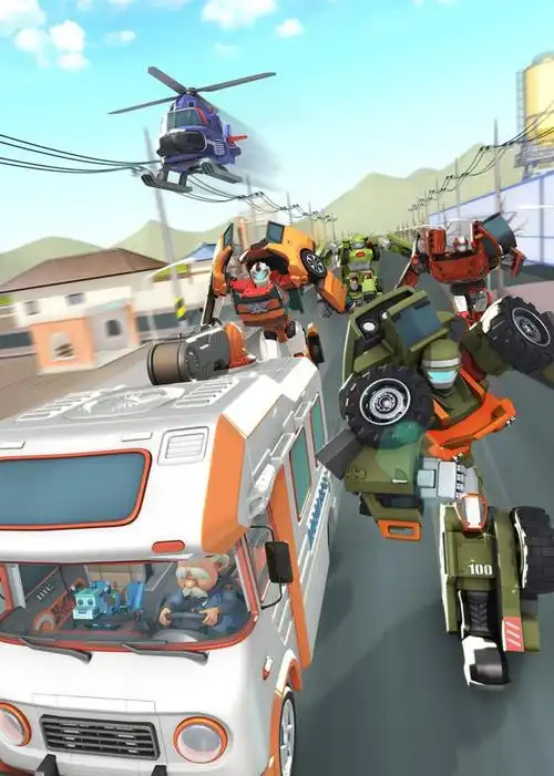 托宝兄弟-搜索结果-全网视频在线直播-芒果tv-湖南卫视全网视频搜索