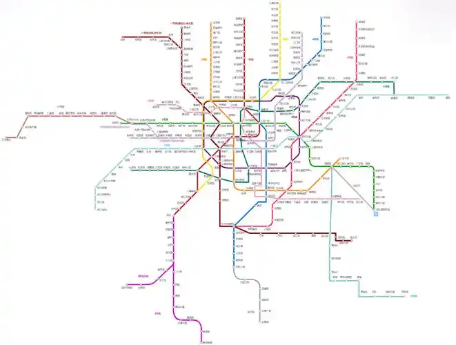 上海地铁广告怎么投放,天赐传媒