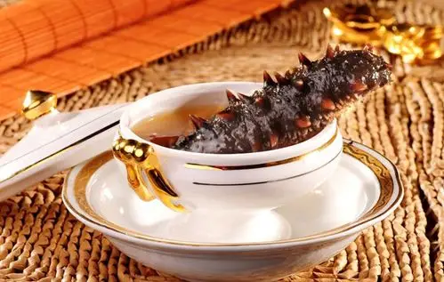 深圳市康美人生医药连锁有限公司