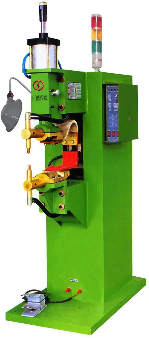 微电子点焊机词条图册_百度百科