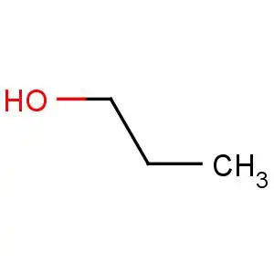 102910-31-6 七氘代正丙醇 cas号102910-31-6分子式,结构式,msds,熔点