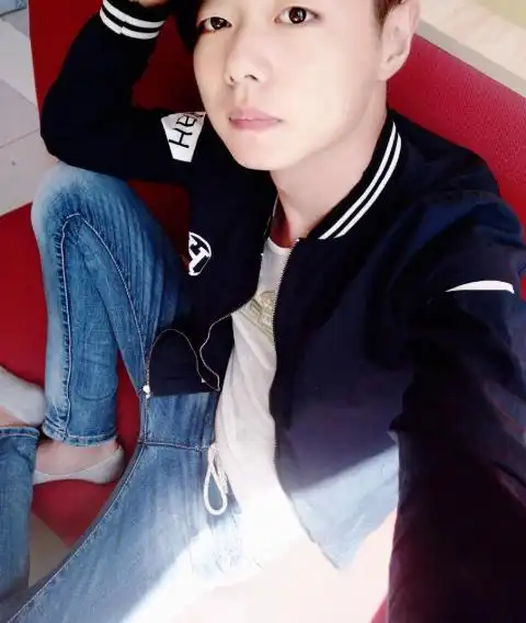 天津阳boy的主页-快手直播