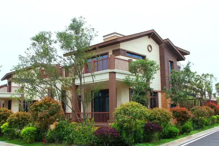 碧桂园山水桃园(长沙)-长沙碧桂园山水桃园(长沙)楼盘图片信息-搜狐