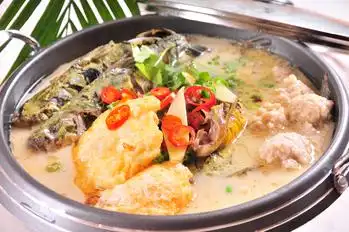 15768号菜图列表 毛湘土菜馆菜谱 毛湘土菜馆菜单