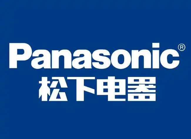 设计那点事儿(四)-商标危机与品牌意识 - it610.com