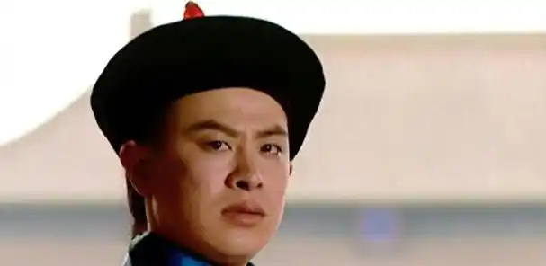 雍正十一年十一月十五日,71岁高龄的田文镜请求退休,获得雍正皇帝批准