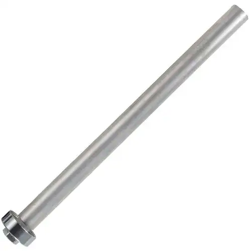 适配美的电热水器镁棒f5015ad6021b排污除垢牺牲阳极通用其他生活家电