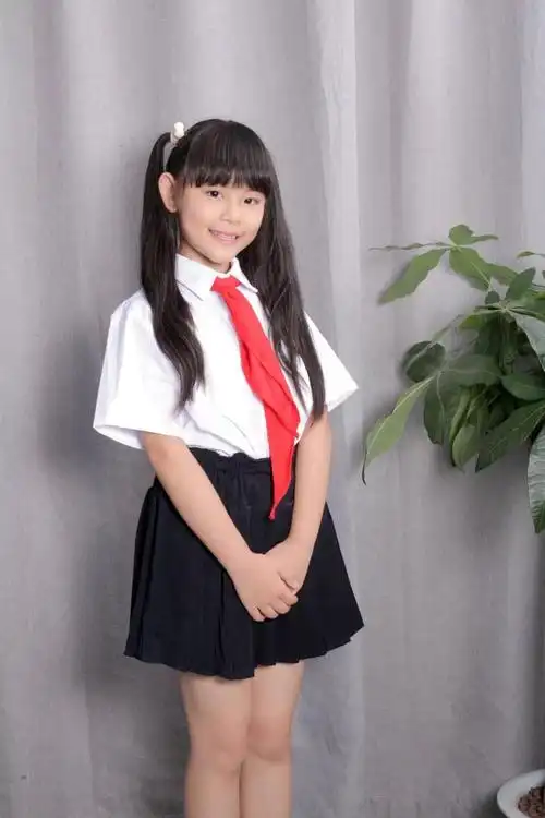 南粤最美少年(第六届最美南粤少年获奖查询)