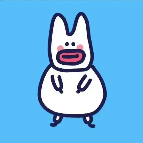 沙雕头像 - 这些头像真的好沙雕    #无水印头像大全##头像