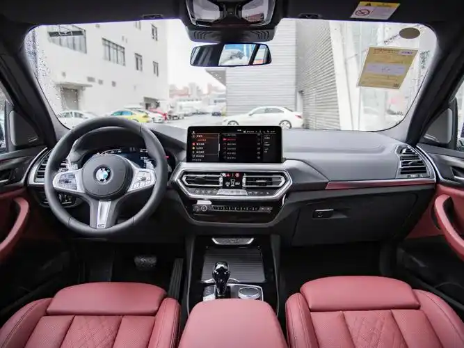 盐城地区宝马x3特价出售,最新报价30.63万!数量有限-汽车之家