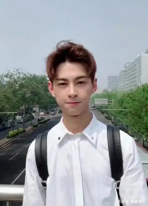 咸蛋家网红邓皓允不雅视频被网友扒出,邓浩允微博是什么?