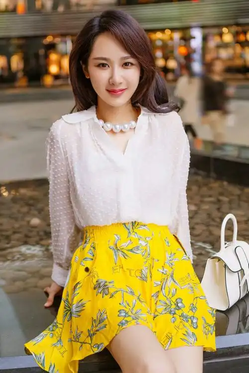 著名女星杨紫:童星出道,曾自卑多年,再度爆红婚恋成父母心结