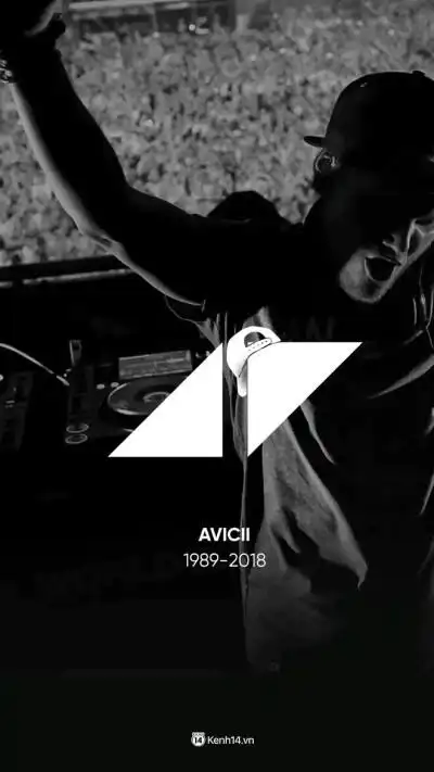 forever avicii forever without you .thanks,tim