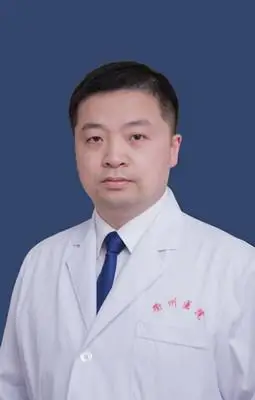 引进上海东方肝胆外科医院博士团队家门口看名医一例高