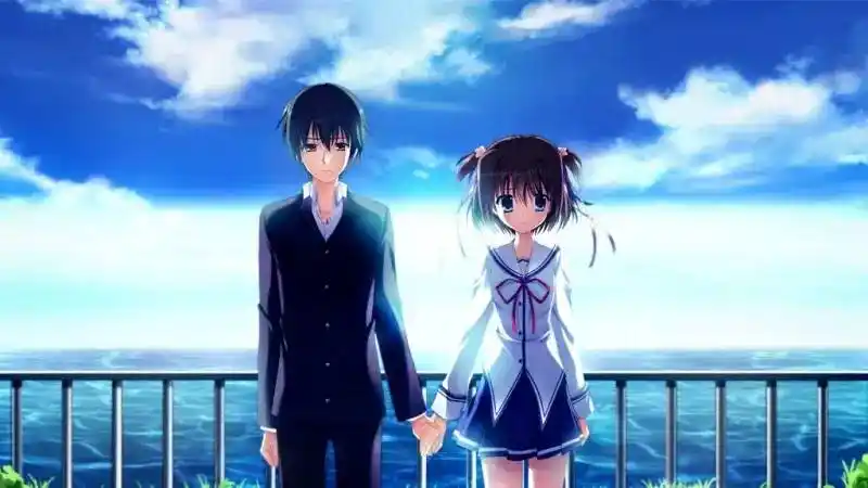 女生身高150到170到底差在哪?男生更喜欢.