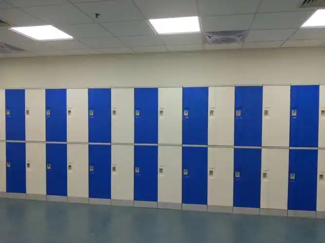 北京专业煤矿员工更衣柜多少钱