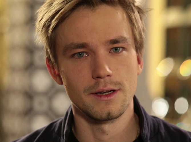 俄系帅哥颜值盛宴盘点俄罗斯帅出天际的男演员