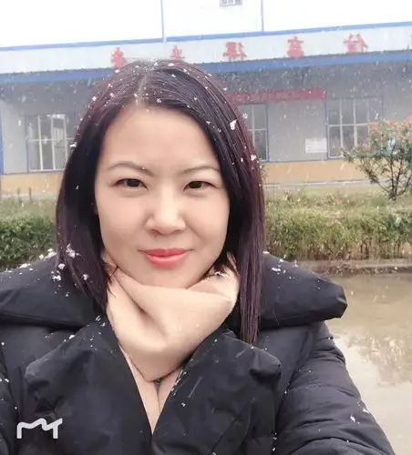 南充嘉陵的这个美女,"火"到成都,火遍全省了