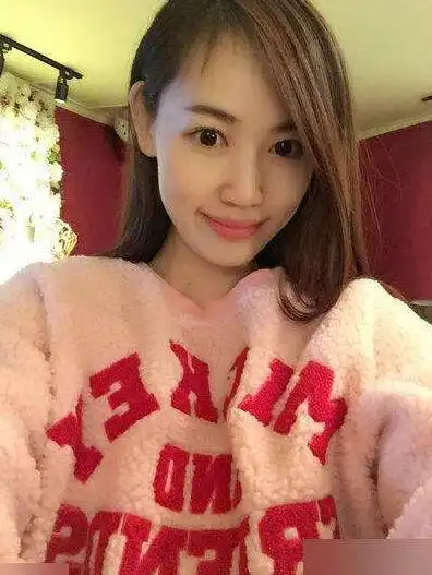 性学专家称,"女人三十如狼,四十如虎",所以马蓉性欲增强可能与年龄