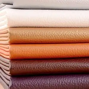 【椅垫pu皮革图片】椅垫pu皮革图片大全_q友网