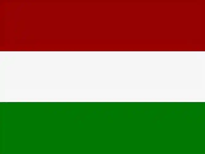 波兰(波兰共和国)摩尔多瓦共和国国旗12,摩尔多瓦(摩尔多瓦共和国)蓝