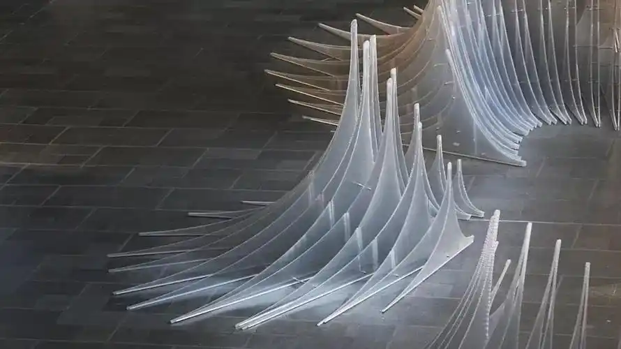 如何将美感与韵律量化